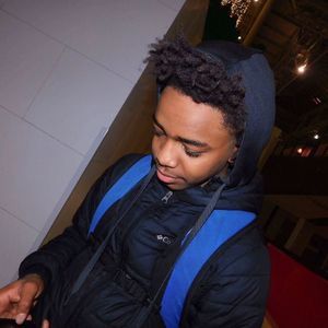 Meet your Posher, Dallas